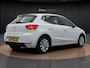 SEAT Ibiza 1.0 EcoTSI Style Plus | Airco | Parkeersensoren | Cruise Control |