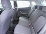 SEAT Ibiza 1.0 EcoTSI Style Plus | Airco | Parkeersensoren | Cruise Control |