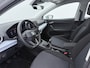 SEAT Ibiza 1.0 EcoTSI Style Plus | Airco | Parkeersensoren | Cruise Control |