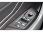 Volkswagen Arteon Shooting Brake 1.4 TSI eHybrid R-Line Business+ 217pk DSG6| SOH 94,5% |