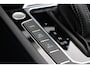 Volkswagen Arteon Shooting Brake 1.4 TSI eHybrid R-Line Business+ 217pk DSG6| SOH 94,5% |