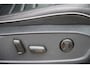 Volkswagen Arteon Shooting Brake 1.4 TSI eHybrid R-Line Business+ 217pk DSG6| SOH 94,5% |
