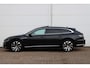 Volkswagen Arteon Shooting Brake 1.4 TSI eHybrid R-Line Business+ 217pk DSG6| SOH 94,5% |