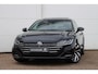 Volkswagen Arteon Shooting Brake 1.4 TSI eHybrid R-Line Business+ 217pk DSG6| SOH 94,5% |