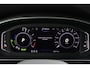 Volkswagen Arteon Shooting Brake 1.4 TSI eHybrid R-Line Business+ 217pk DSG6| SOH 94,5% |