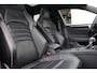 Volkswagen Arteon Shooting Brake 1.4 TSI eHybrid R-Line Business+ 217pk DSG6| SOH 94,5% |