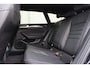 Volkswagen Arteon Shooting Brake 1.4 TSI eHybrid R-Line Business+ 217pk DSG6| SOH 94,5% |