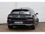 Volkswagen Arteon Shooting Brake 1.4 TSI eHybrid R-Line Business+ 217pk DSG6| SOH 94,5% |