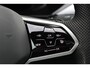 Volkswagen Arteon Shooting Brake 1.4 TSI eHybrid R-Line Business+ 217pk DSG6| SOH 94,5% |