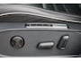 Volkswagen Arteon Shooting Brake 1.4 TSI eHybrid R-Line Business+ 217pk DSG6| SOH 94,5% |