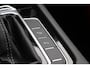 Volkswagen Arteon Shooting Brake 1.4 TSI eHybrid R-Line Business+ 217pk DSG6| SOH 94,5% |
