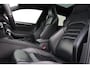 Volkswagen Arteon Shooting Brake 1.4 TSI eHybrid R-Line Business+ 217pk DSG6| SOH 94,5% |