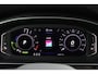 Volkswagen Arteon Shooting Brake 1.4 TSI eHybrid R-Line Business+ 217pk DSG6| SOH 94,5% |