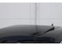 Volkswagen Arteon Shooting Brake 1.4 TSI eHybrid R-Line Business+ 217pk DSG6| SOH 94,5% |