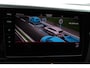 Volkswagen Arteon Shooting Brake 1.4 TSI eHybrid R-Line Business+ 217pk DSG6| SOH 94,5% |