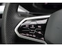 Volkswagen Arteon Shooting Brake 1.4 TSI eHybrid R-Line Business+ 217pk DSG6| SOH 94,5% |