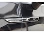 Volkswagen Arteon Shooting Brake 1.4 TSI eHybrid R-Line Business+ 217pk DSG6| SOH 94,5% |