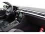 Volkswagen Arteon Shooting Brake 1.4 TSI eHybrid R-Line Business+ 217pk DSG6| SOH 94,5% |