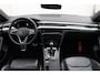 Volkswagen Arteon Shooting Brake 1.4 TSI eHybrid R-Line Business+ 217pk DSG6| SOH 94,5% |