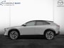 Mazda CX-6e Takumi 78 kWh / Gratis trekhaak t.w.v. €1695,- / Warm Beige interieur