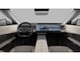 Mazda CX-6e Takumi 78 kWh / Gratis trekhaak t.w.v. €1695,- / Warm Beige interieur