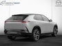 Mazda CX-6e Takumi 78 kWh / Gratis trekhaak t.w.v. €1695,- / Warm Beige interieur