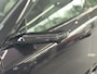 Mazda CX-6e Takumi Plus 78 kWh / Gratis trekhaak t.w.v. €1695,-