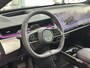 Mazda CX-6e Takumi Plus 78 kWh / Gratis trekhaak t.w.v. €1695,-
