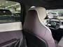 Mazda CX-6e Takumi Plus 78 kWh / Gratis trekhaak t.w.v. €1695,-