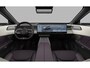 Mazda CX-6e Takumi Plus 78 kWh / Gratis trekhaak t.w.v. €1695,-