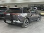 Mazda CX-6e Takumi Plus 78 kWh / Gratis trekhaak t.w.v. €1695,-