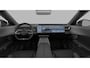 Mazda CX-6e Takumi 78 kWh / Gratis trekhaak t.w.v. €1695,-