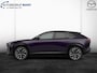Mazda CX-6e Takumi 78 kWh / Gratis trekhaak t.w.v. €1695,-