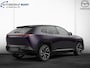 Mazda CX-6e Takumi 78 kWh / Gratis trekhaak t.w.v. €1695,-