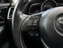 Mazda 3 SKYACTIV-G 120Pk 2.0 Skylease dealeronderhouden