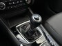 Mazda 3 SKYACTIV-G 120Pk 2.0 Skylease dealeronderhouden