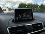 Mazda 3 SKYACTIV-G 120Pk 2.0 Skylease dealeronderhouden