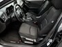 Mazda 3 SKYACTIV-G 120Pk 2.0 Skylease dealeronderhouden