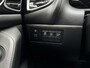 Mazda 3 SKYACTIV-G 120Pk 2.0 Skylease dealeronderhouden