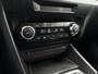 Mazda 3 SKYACTIV-G 120Pk 2.0 Skylease dealeronderhouden