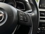 Mazda 3 SKYACTIV-G 120Pk 2.0 Skylease dealeronderhouden