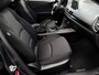 Mazda 3 SKYACTIV-G 120Pk 2.0 Skylease dealeronderhouden