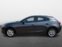 Mazda 3 SKYACTIV-G 120Pk 2.0 Skylease dealeronderhouden