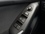 Mazda 3 SKYACTIV-G 120Pk 2.0 Skylease dealeronderhouden