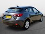 Mazda 3 SKYACTIV-G 120Pk 2.0 Skylease dealeronderhouden
