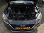 Mazda 3 SKYACTIV-G 120Pk 2.0 Skylease dealeronderhouden