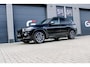 BMW X3 XDrive30e High Executive M-Sport | LED | Trekhaak elek. | Stuurverwarming | Camera