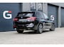 BMW X3 XDrive30e High Executive M-Sport | LED | Trekhaak elek. | Stuurverwarming | Camera