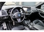 BMW X3 XDrive30e High Executive M-Sport | LED | Trekhaak elek. | Stuurverwarming | Camera