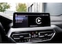 BMW X3 XDrive30e High Executive M-Sport | LED | Trekhaak elek. | Stuurverwarming | Camera
